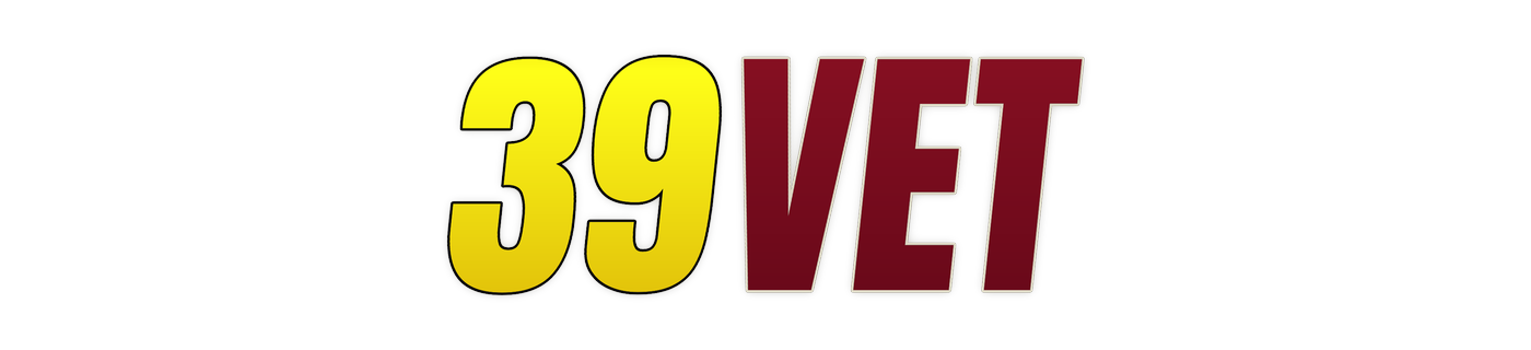 39vet – Nhà Cái Cá Cược Trực Tuyến